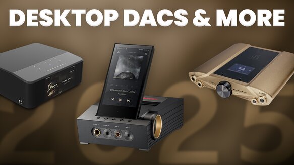 DESKTOP DACS AND MORE GRAPHIC