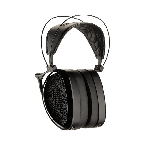 Dan Clark Audio NOIRE XO Open-Back Headphones