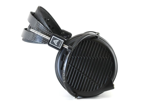 Audeze LCD-24 Headphones