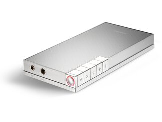 Astell&Kern PD10 DAP