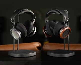 Grado Signature S950 Headphones