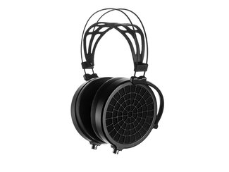Dan Clark Audio ETHER 2 Headphones