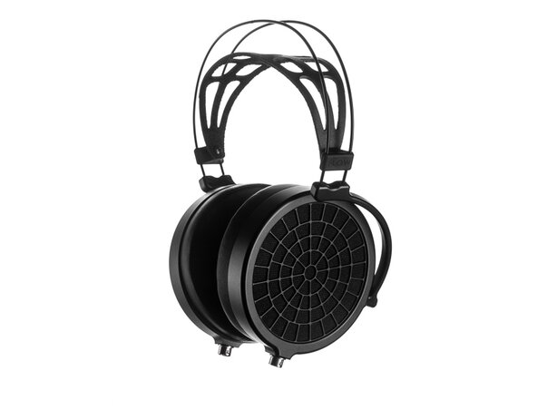 Dan Clark Audio ETHER 2 Headphones