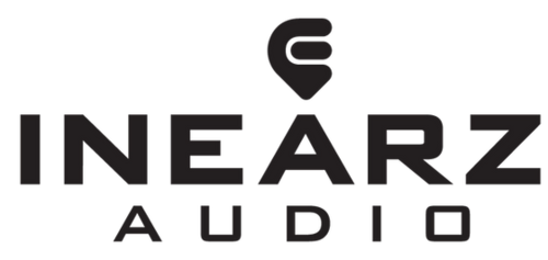 INEARZ audio logo