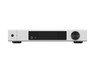 Matrix Audio Element X2 Music Streamer