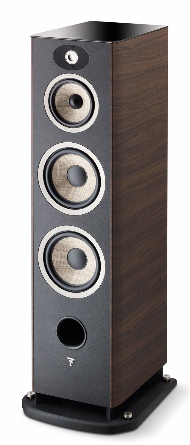 Focal Aria 948 Loudspeaker