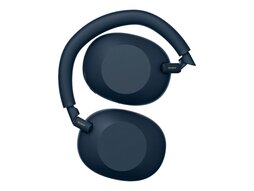 Sony WH-1000XM6 Wireless Headphones
