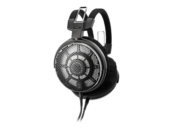 Audio-Technica ATH-ADX7000 Headphones