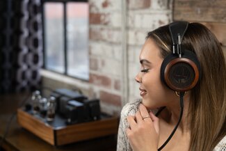 Grado Signature S950 Headphones