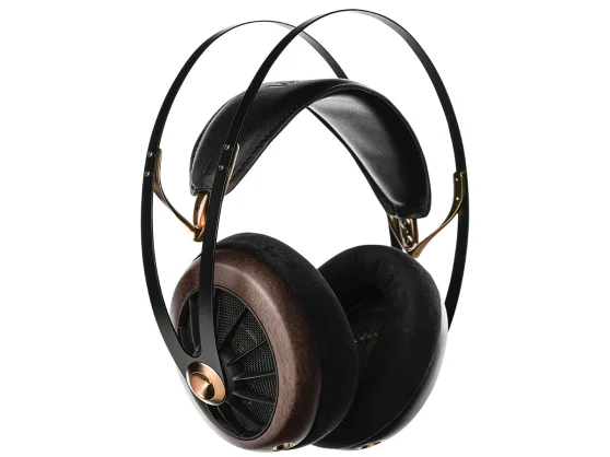 Meze Audio 109 Pro Headphones