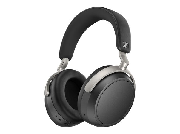 Sennheiser HDB 630 Wireless closed-back Headphones