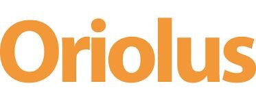 oriolus logo