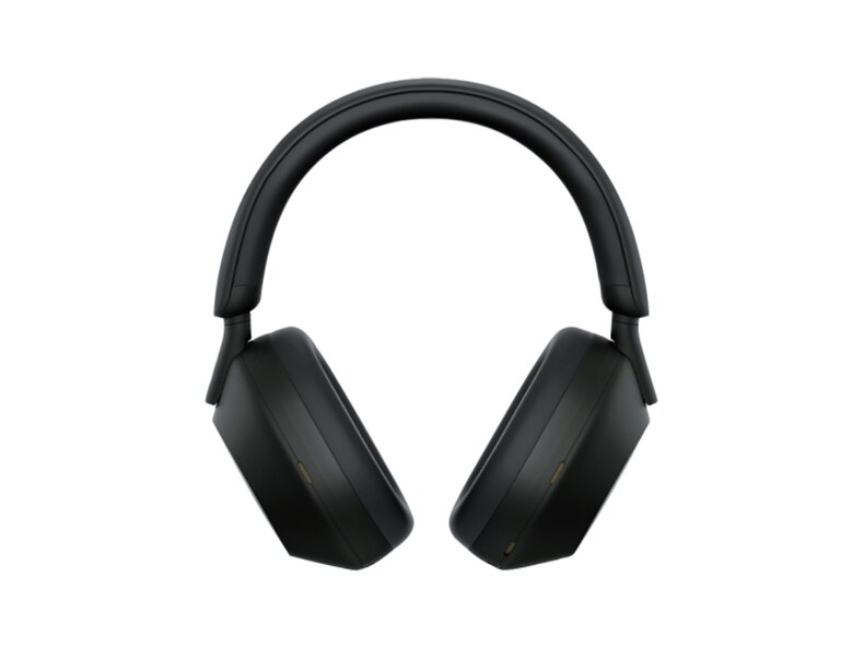 Sony WH-1000XM5 Headphones