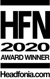headfonia award 2020