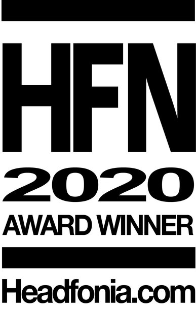 headfonia award