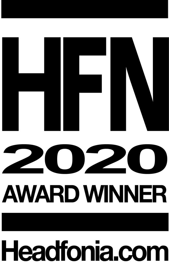 headfonia award 2020