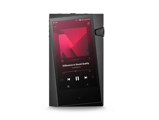 Astell&Kern SR35 Digital Audio Player