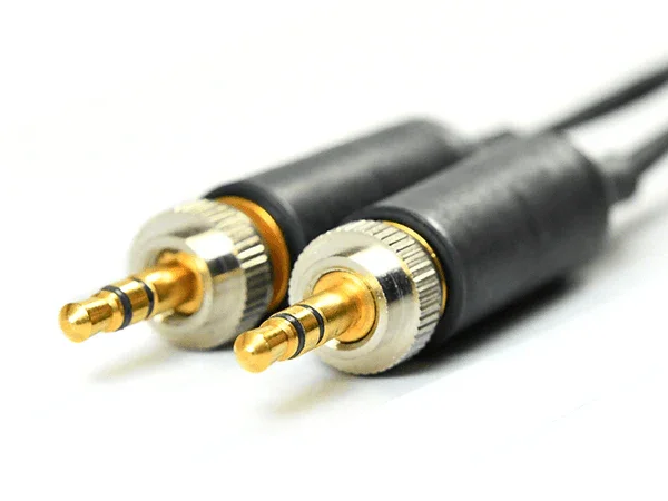 3.5mm Screw Type
