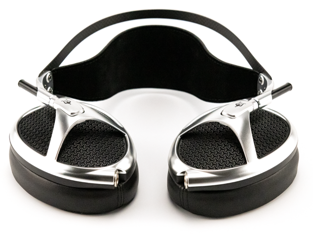 Meze Audio Elite Headphones