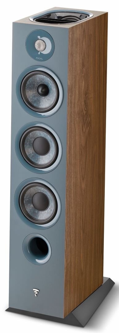 Focal Chora Loudspeaker