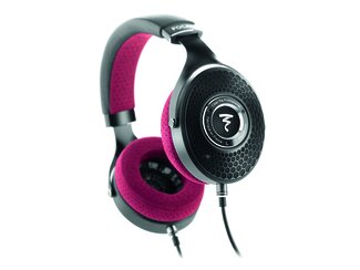 Focal Clear MG Pro Headphones