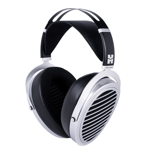 Anando Nano tilted