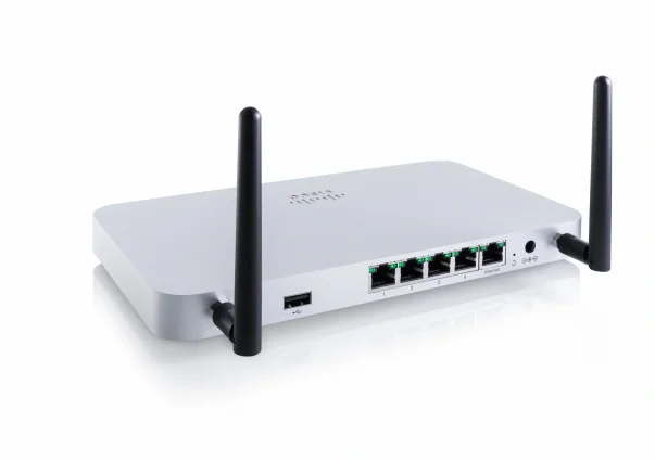 wireless access point device