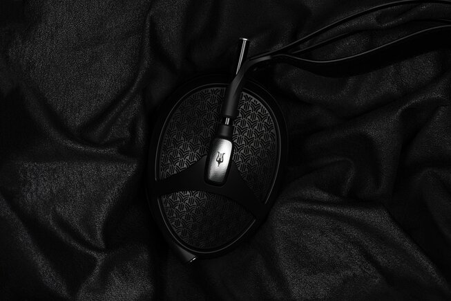 Meze Audio Empyrean II Headphones
