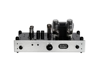 Manley Labs Neo-Classic 300B RC Preamp Headphone Amp