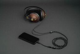 Meze Audio 2nd Generation 99 Classics Headphones