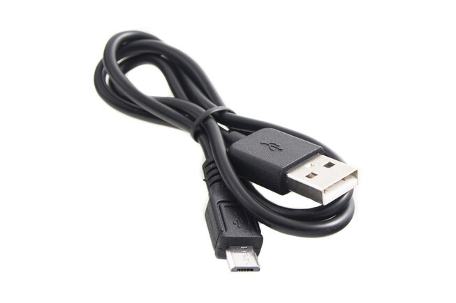 Standard USB Cable