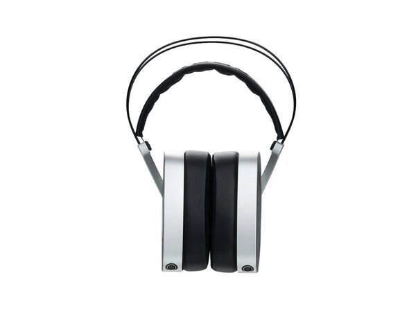 Dan Clark Audio AEON CORE Headphones
