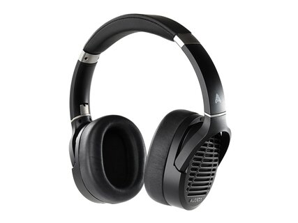 Audeze Penrose headphones