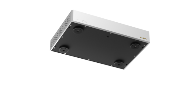 Matrix Audio SS-1 Pro