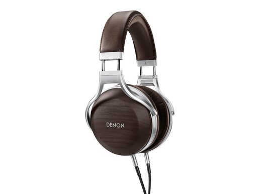 ah-d5200 headphones