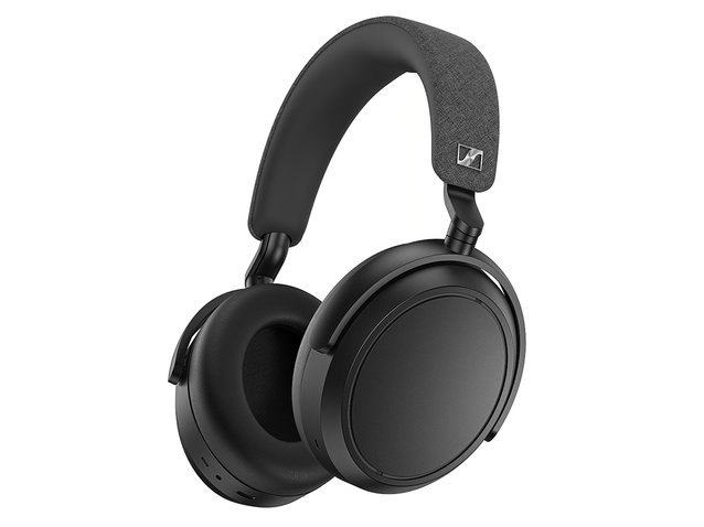 Sennheiser Momentum 4 Headphones