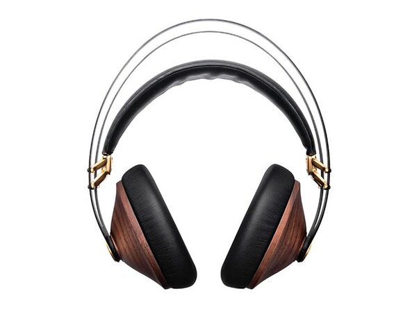 Meze Audio 99 Classics Headphones