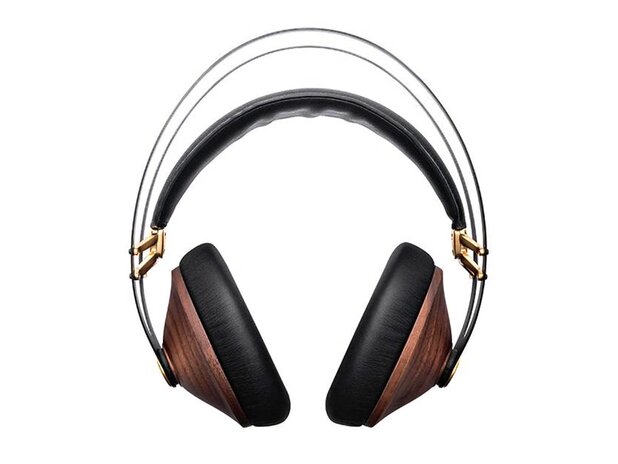 Meze Audio 99 Classics Headphones