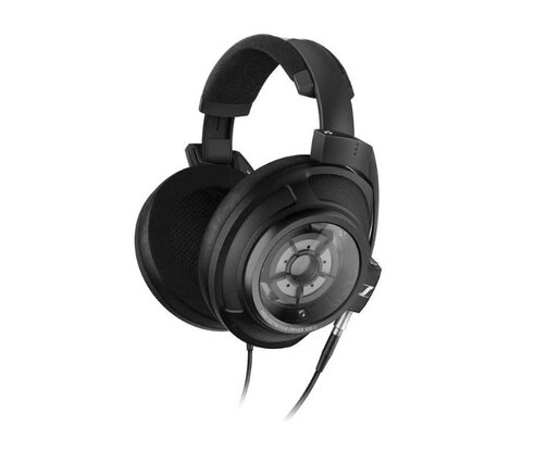hd 820 headphones