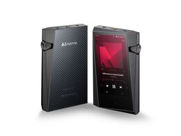 Astell&Kern SR35 DAP 