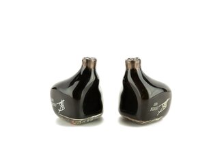 Empire Ears ODIN IEM