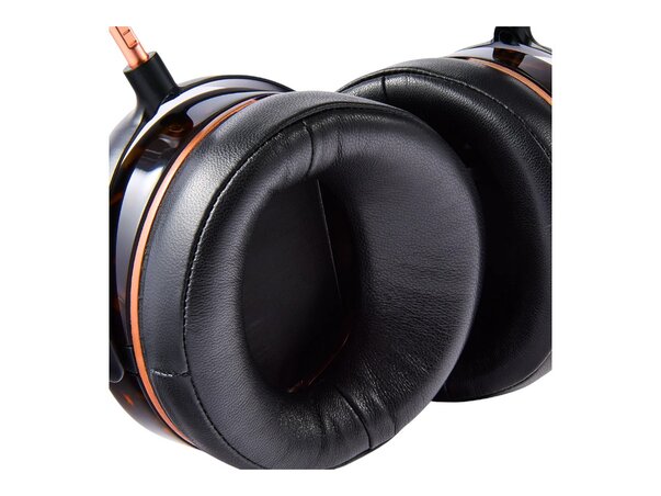 Audeze LCD-5S Headphones