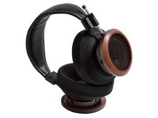 Grado Signature S950 Headphones