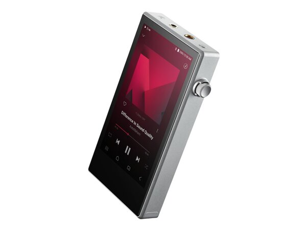 Astell&Kern PD5 DAP