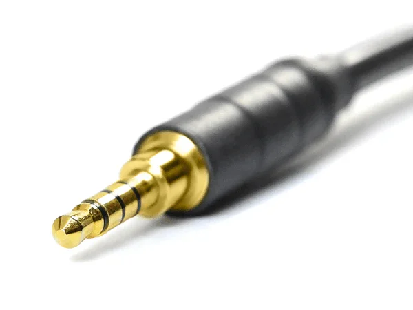 3.5mm Single Entry