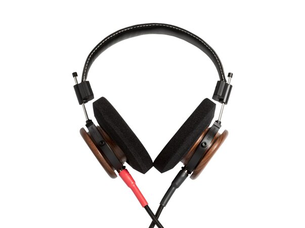 Grado Signature S550 Headphones 