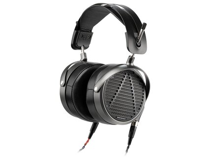 Audeze MM-500 headphones