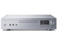 Technics SL-G700M2 SACD Network Player