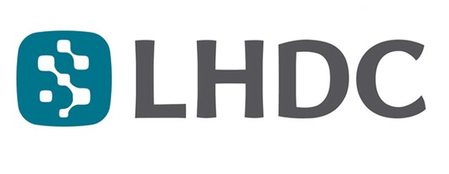 LHDC Bluetooth codec