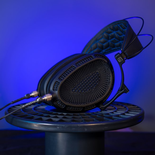 Dan Clark Audio Expanse Headphone